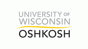 UW Oshkosh logo