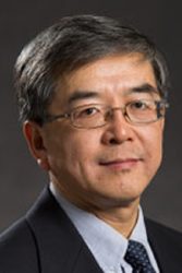 Guangwu Xu Guangwu Xu