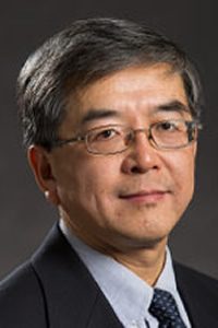 Guangwu Xu Guangwu Xu