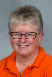 Lisa Landgraf Lisa Landgraf