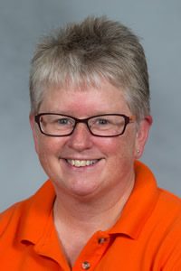 Lisa Landgraf Lisa Landgraf