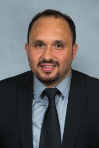 Suboh Alkhushayni Suboh Alkhushayni