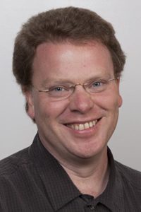 Tim Krause Tim Krause