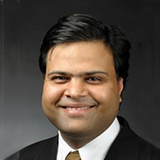 Mukul Goyal Mukul Goyal