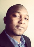 Ivor Addo Ivor Addo