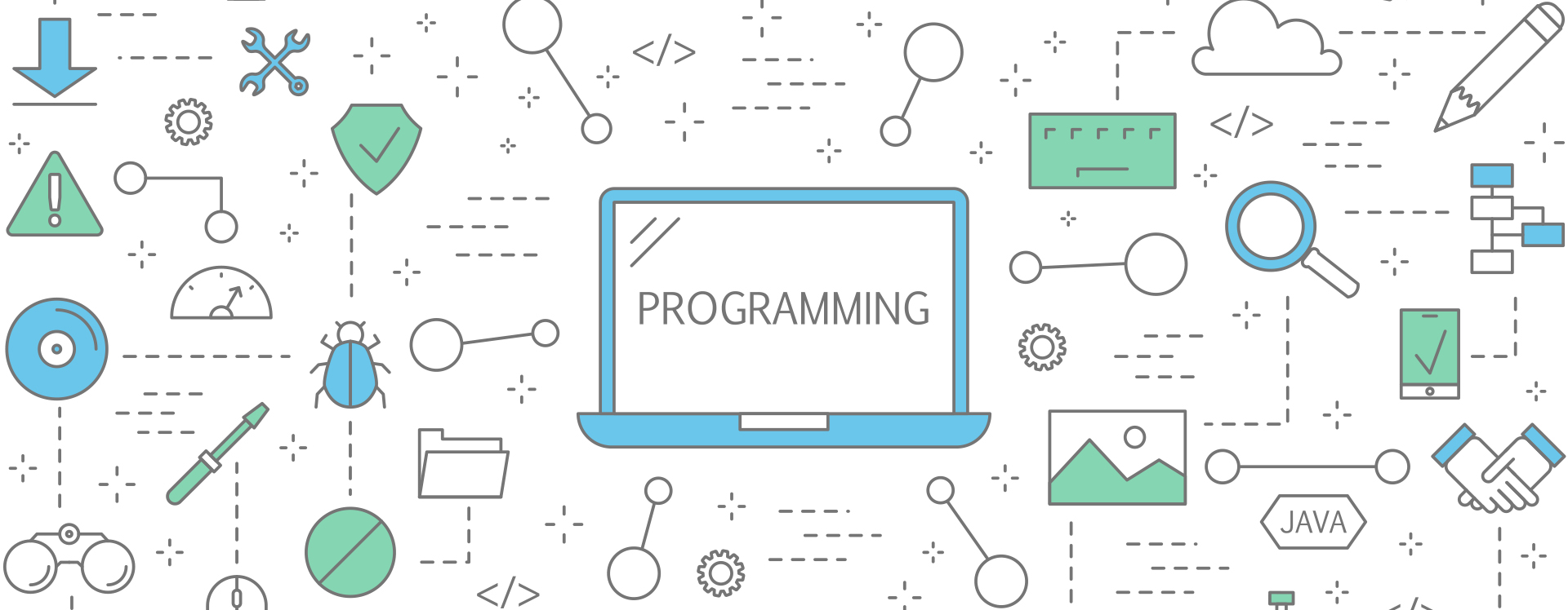 Inside Look: UW Applied Computing Online Programming Course